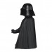 Держатель для джойстика Darth Vader (Cable Guy)